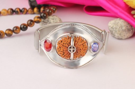 Fortune Bracelet of Nepal