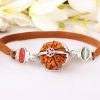 Riddhi Siddhi Ganesh Bracelet of Nepal