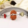 Bhumi Devi Bracelet of Nepal