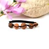 Healing Bracelet of Java - To reduces stress and anxiety, and provides an overall sense of well-being