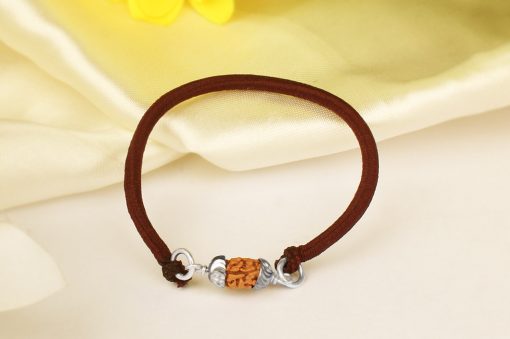 Divine Soul Bracelet of Java