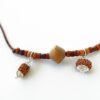 Radiance Pendant of Java To Promotes mental and physical wellbeing