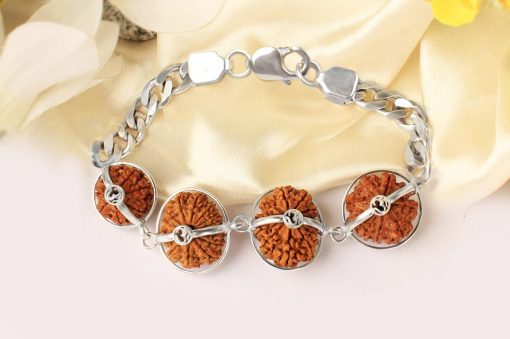 Desire Success Bracelet of Nepal