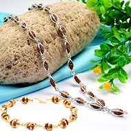 1 Mukhi Shiv Therapy