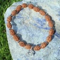 3 Mukhi Agni Therapy