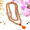 10 Mukhi Krishna Mala