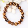 Tiger Eye Bracelet