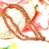 7 Mukhi Mahalaxmi Mala