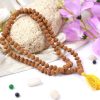 9 Mukhi Durga Shakti Mala