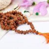 10 Mukhi Krishna Mala