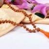 6 Mukhi Mars Mala