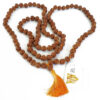 6 Mukhi Mars Mala