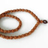 6 Mukhi Mars Mala - Sphatik To eliminating lethargy