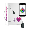 HeartMath Inner Balance Trainer - Bluetooth