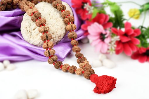 Gauri Shankar Kantha Mala