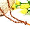 7 Mukhi Mahalaxmi Mala