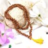 9 Mukhi Durga Shakti Mala