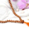 10 Mukhi Krishna Mala