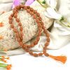 3 Mukhi Rudraksha Mahajwala Mala