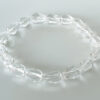 Crystal Bracelet - Design I To remove negative energy