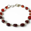 Gomed Bracelet - For improves appetite, vitality and bestows good health