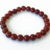 Gomed Bracelet - To bring speedy success and luck