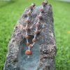 WHY ARE THERE 108 BEADS ON A MALA?