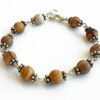 Jasper Bracelet to enhances healing energies