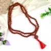 5 Mukhi Brahma Guru Mala