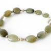 Ketu Bracelet For enhance focus and helps remove fear