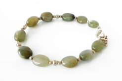 Ketu Bracelet For enhance focus and helps remove fear