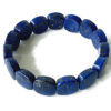 Lapis Lazuli Bracelet - To build self-confidence and strengthens the mind