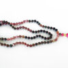 Multi Tourmaline Necklace Mala