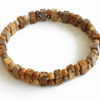 Picture Jasper Bracelet for relax and brings tranquility