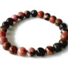 Pink Opal Bracelet - For creates opportunities and attracts wealth