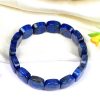 Lapis Lazuli Bracelet - To build self-confidence and strengthens the mind