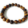 Tiger Eye Bracelet