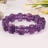 Amethyst Bracelet