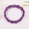 Amethyst Bracelet