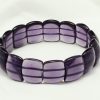 Amethyst Bracelet