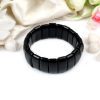 Black Jade Bracelet - To provides protection from illness, fear and negativity