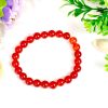 Carnelian Bracelet - To provides protection and increase motivation