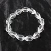 Crystal Bracelet - Design I To remove negative energy