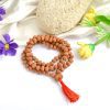 11 Mukhi Ekadash Rudra Mala