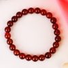 Gomed Bracelet - To bring speedy success and luck