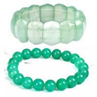 Jade Bracelets