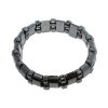 Hematite Bracelet - for healing and grounding