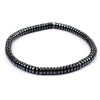 Hematite Bracelet - D5 - To helps control stress and brings clarity of thought