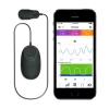 HeartMath Inner Balance Trainer - Bluetooth