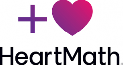 HeartMath